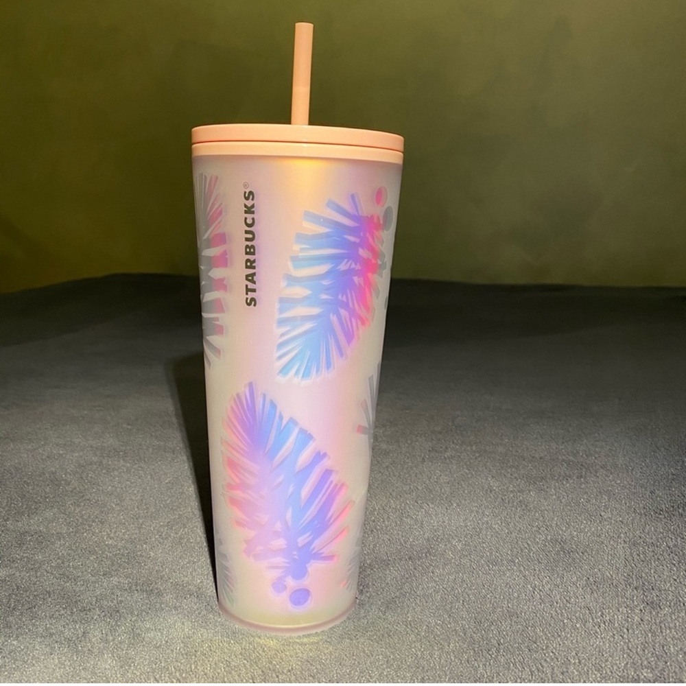 In search of ☺️ I have a few htf cups for trade